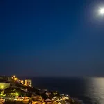 Apartmán Cap Blanc Penthouse Cullera